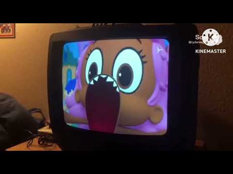 Sora 2 Analog Horror Lost Episode CreepyPasta Creepy Hijacked Complition 