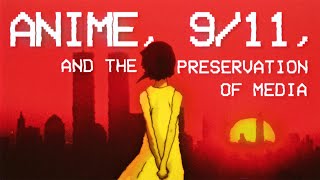 [閒聊] lain是不是這幾年又被拿出來了