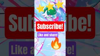 Immersive art Gardevoir!!! 🔥 #tcgpocket #pokemoncards #pokemon #pokémon #pokemontcg #foryou #share