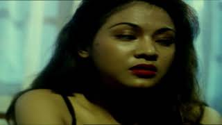 Download lagu Nafsu Membara mp3