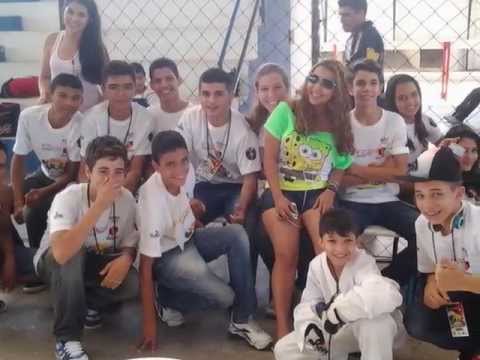 Familia Ronin Taekwondo