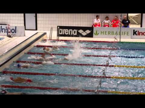 Verona 7 dicembre 2014 50 sl Pat