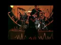 Annette Moreno Concierto Completo EN VIVO