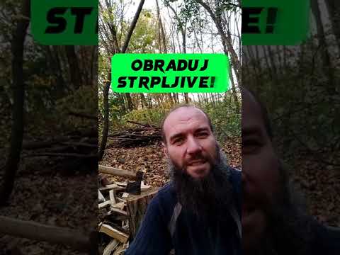OBRADUJ STRPLJIVE #sabur #strpljenje #islam #allah #muslim #quran #islamicquotes #deen