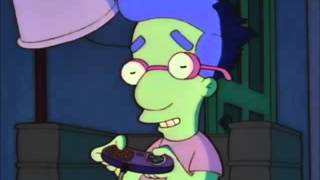 UGK - Feelin&#39; Ya (ChoppedScrewedRemix) by DJ Trillhouse