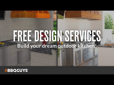 Kitchen Design Group Akron Ohio - Find The Business Information Quickly