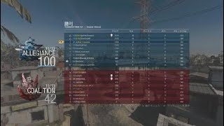 Call of Duty®: Modern Warfare®_20200928183532