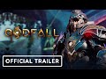 Godfall - Official Launch Trailer