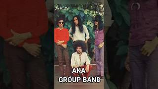 Download lagu AKA Group Band #rockmusic #rock #music #indonesia #surabaya #70s music #nostalgia #rockband #rock mp3 Download lagu AKA Group Band #rockmusic #rock #music #indonesia #surabaya #70s music #nostalgia #rockband #rock mp3