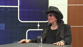 Kako je nastala pjesma &quot;Bacila je sve niz rijeku&quot; - Milić Vukašinović