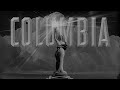 Columbia Pictures 1959