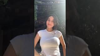 gunung gede abg sma super jumbo