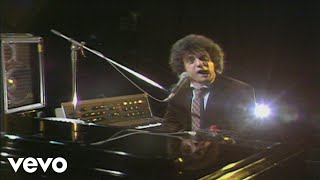 Billy Joel - Ain't No Crime (from Old Grey Whistle Test)