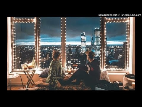 Mathias D. - Fire Lights Up (Original Mix)