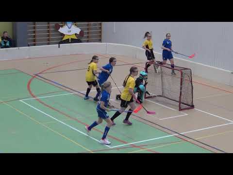 Nibacos Valkoinen - PaSu Vaasan Kauppaoppilaitos