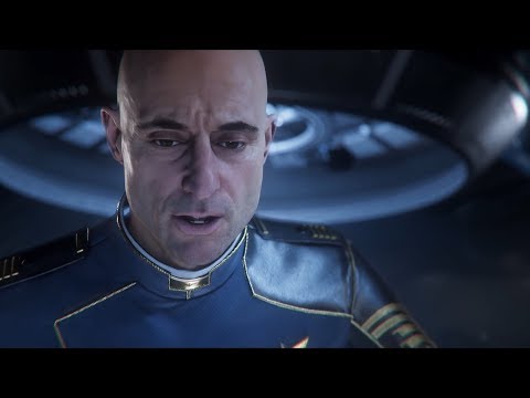 Star Citizen 3.6 Features Delayed BUT No More Resets Soon?