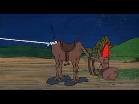 The Pink Panther Show  Season 3 1969–1976 Episode   29