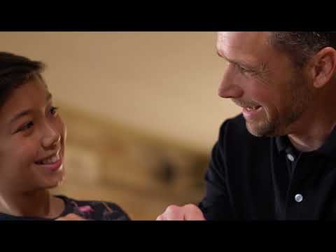 I Want My Kids to Know Who Farms Our Food: Fraser Valley Specialty Poultry