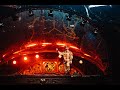 DJ Snake | Tomorrowland Belgium 2019 - W2 DJ Snake | Tomorrowland Belgium 2019 - W2