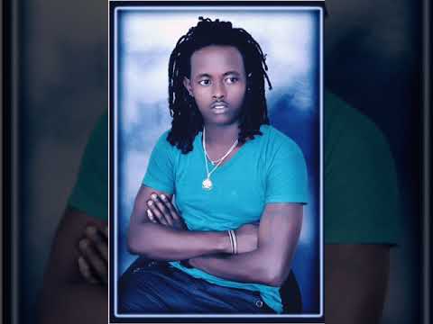 Falmataa Kabbadaa  QEERROOTU GALAA BAATA   new Oromo music  2008 / 2016