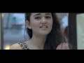 kahile kahi  - Sushant & Avishek Ft. Azay SJB Rana (ETHOS) & Thujey (B8) | New Nepali Pop Song 2023