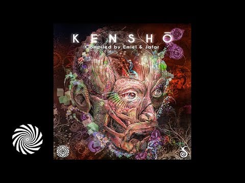 K Lapso & Claw - Alter Ego (Remix)