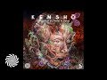 K Lapso Claw Alter Ego Remix
