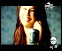 Stella Georgiadou - ΤΩΡΑ ΜΟΥ ΜΙΛΑΕΙ - ΣΤΕΛΛΑ ΓΕΩΡΓΙΑΔΟΥ (HQ ...