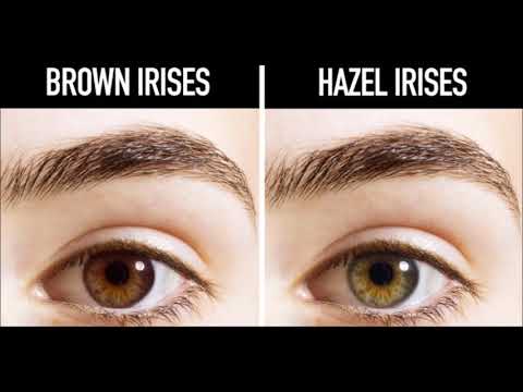 download lagu mp3 mp4 Rihanna Hazel Eyes, download lagu Rihanna Hazel Eyes gratis, unduh video klip Rihanna Hazel Eyes