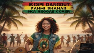 Download lagu KOPI DANGDUT – Fahmi Shahab (SKA REGGAE COVER) mp3