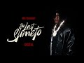 NBA Youngboy Digital 8D