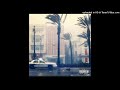 Uicideboy Drugs Hoes Money Etc Instrumental