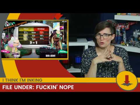 CheckPoint 279 - Playerunknown's Project Runway