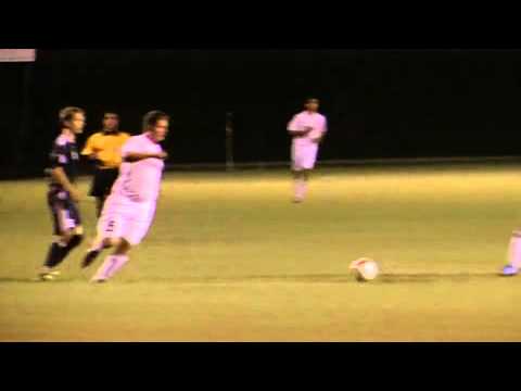 20120920 200518 m2ts