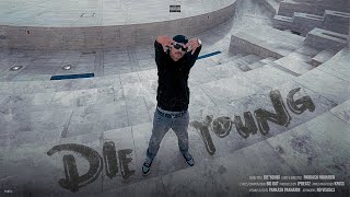 Download lagu BIG DUT - DIE YOUNG ( 2024)prod by:@JpBeatz. ​⁠ ​⁠ #newnepalirap #dieyoung mp3