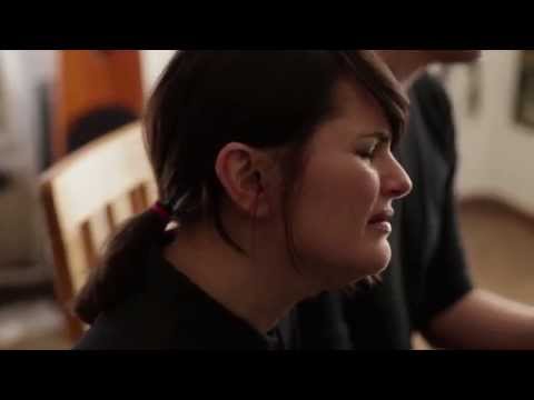 One Song.One Take: True - Colors of my Estimation