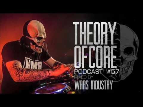 Wars Industry @ Theory Of Core Podcast #57