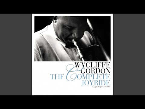 download lagu mp3 mp4 Sunny Side Of The Street Composer, download lagu Sunny Side Of The Street Composer gratis, unduh video klip Sunny Side Of The Street Composer