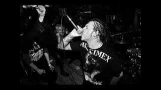 DOOMED AGAIN - Exploitation (DOOM cover)