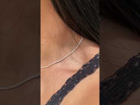 Silver vs. Gold vs. Platinum