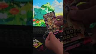 האם כדאי לי לפתוח או שכדאי לי להחמיר?! | פרק 14 - Ascended Heroes Mini Tin