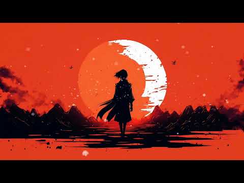 Jammer (Feat. Skepta & Lay-z) - Fast Life