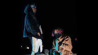 link Music Video