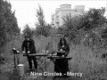 Nine Circles - Mercy 