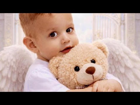 Ultim ora è morto il piccolo Domenico ..La chiamata nella notte."venga signora" .