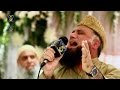Syed Fasihuddin Soharwardi New Naat 2017 Naimatain Banta Jis Simt Woh Zeeshan Gaya R R By STUDIO5