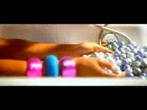 Copia de Plan B Ft  DVJ Ginho   Candy Extd Hot Dembow 2014