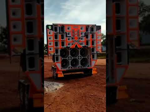 carretinha rouba cena