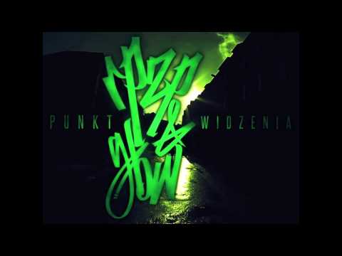 RPZP & GBW Feat. NumerSolo (UTP) - Wakacje