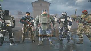 【R6S】Kill Clips -Rainbow six siege #1